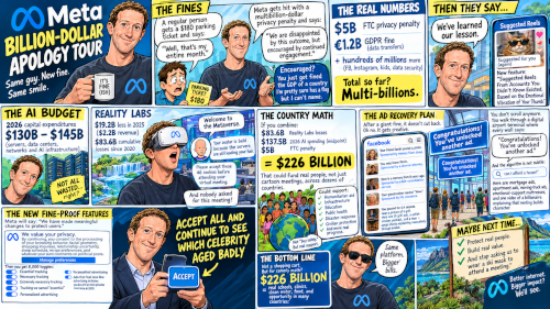 thezuck